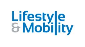 Lifestyle & Mobility
