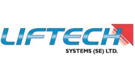 Liftech Systems