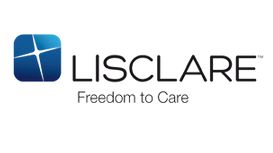 Lisclare