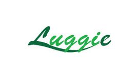 Luggie Scooters