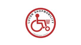 Luton Shopmobility