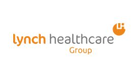 Lynch Healthcare