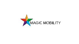 Magic Mobility