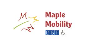 Maple Mobility