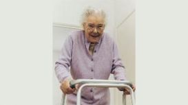 Marsden Mobility Marsden Mobility