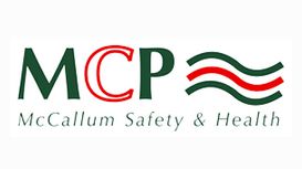 McCallum Safety & Health