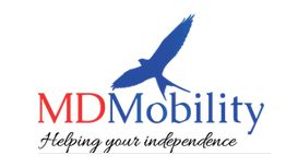 M D Mobility