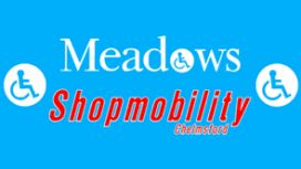 Meadows Shop Mobility