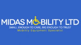 Midas Mobility