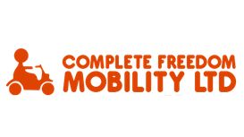 Midlands Mobility UK
