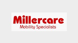 Millercare Mobility Specialists