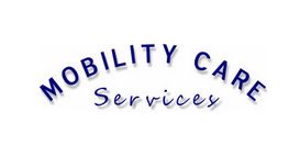 Mobility Care Services