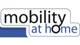 Mobility At Home