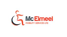 McElmeel Mobility Services