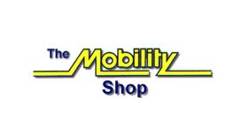 A6 Mobility Shop A6 Mobility Shop