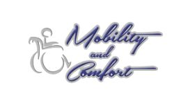 Mobility & Comfort