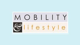 Mobility & Lifestyle