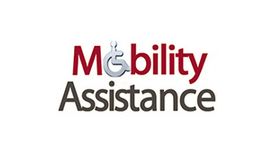 Mobility Assistance