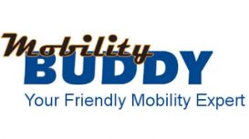 Mobility 4u