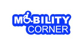 Mobility Corner
