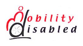 Mobility Disabled