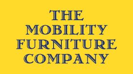 The Mobility Furniture