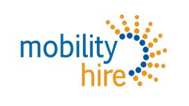 Mobility Hire