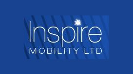 Inspire Mobility