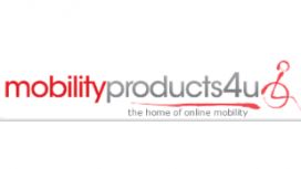 Mobilityproducts4u.org