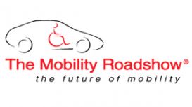 The Mobility Roadshow