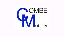 Combe Mobility