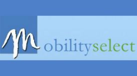 Mobility Select