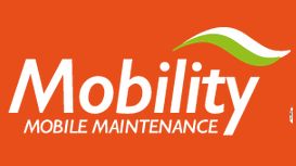 Mobility Maintenance