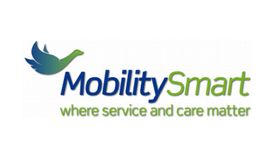 Mobility Smart