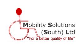 Mobility Solutions (South)