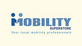 Mobility Superstore