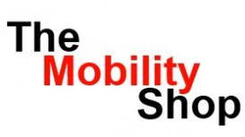 Mobility UK Solutions