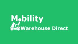 Mobilitywarehousedirect