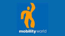 Mobility World