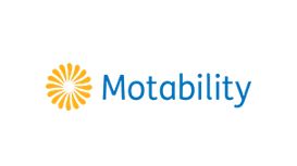 Motability Operations