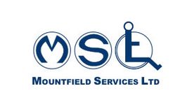 Mountfield Services