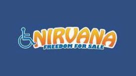 Nirvana Mobility