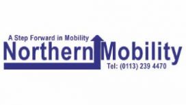 Northern Mobility