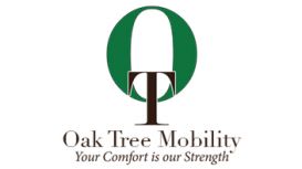 Oaktree Mobility