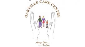 Oakville Care Centre