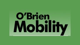 O'Brien Mobility