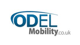 ODEL Mobility