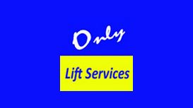 Only Lift Services (Only Stairlifts)