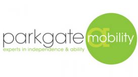 Parkgate Mobility Sheffield
