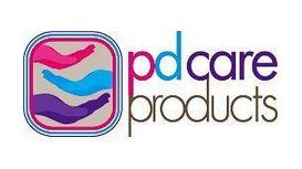 P D Care Products